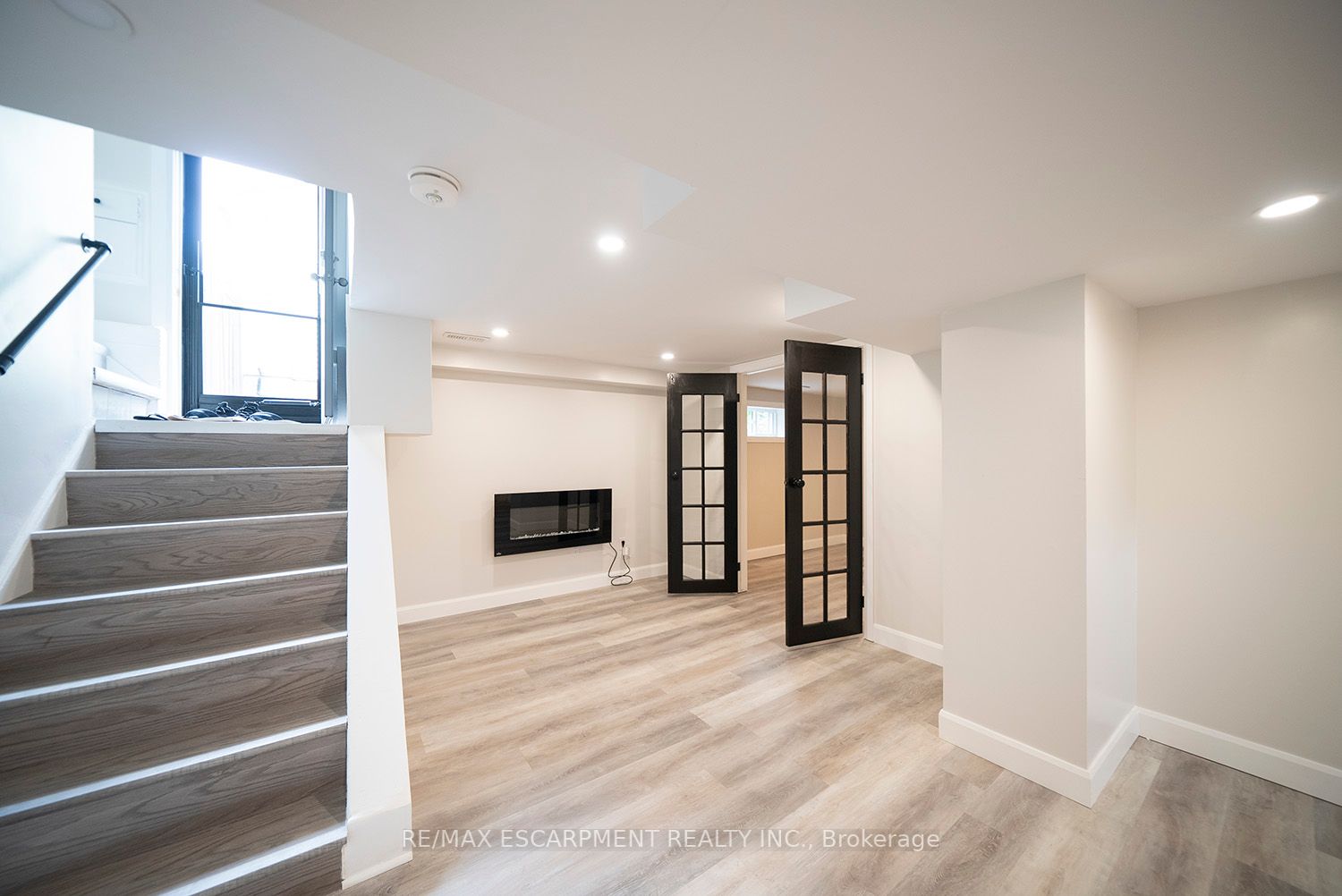 362 Sheridan Street
