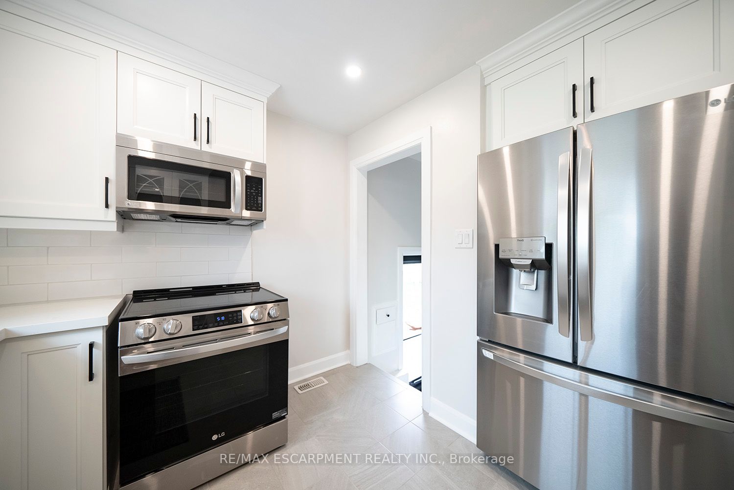 362 Sheridan Street