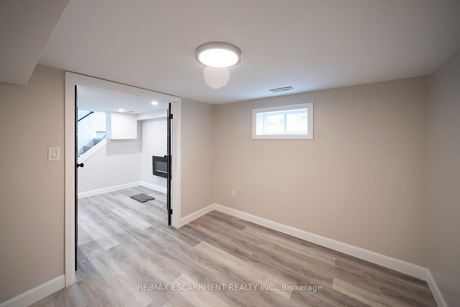 362 Sheridan Street