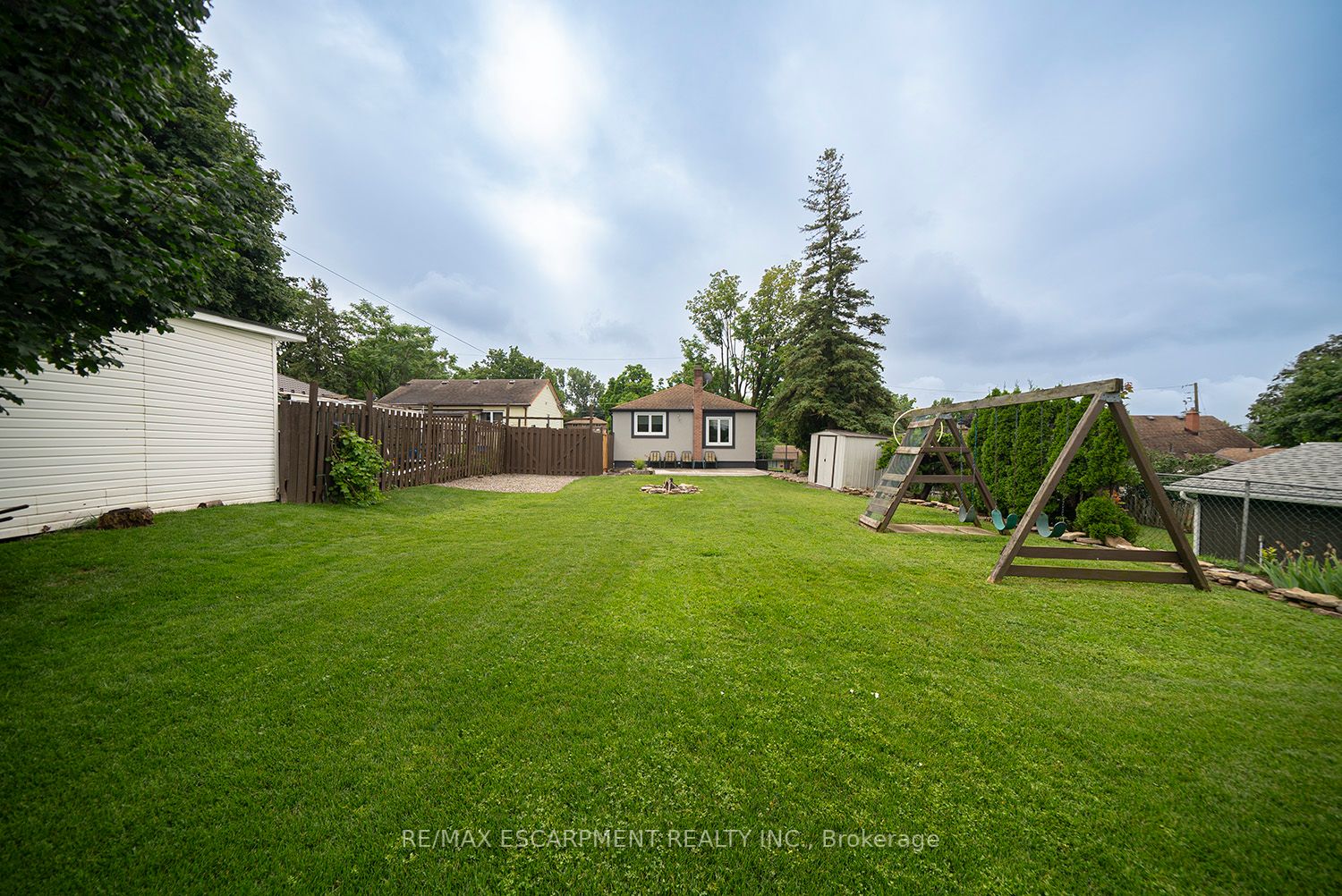 362 Sheridan Street