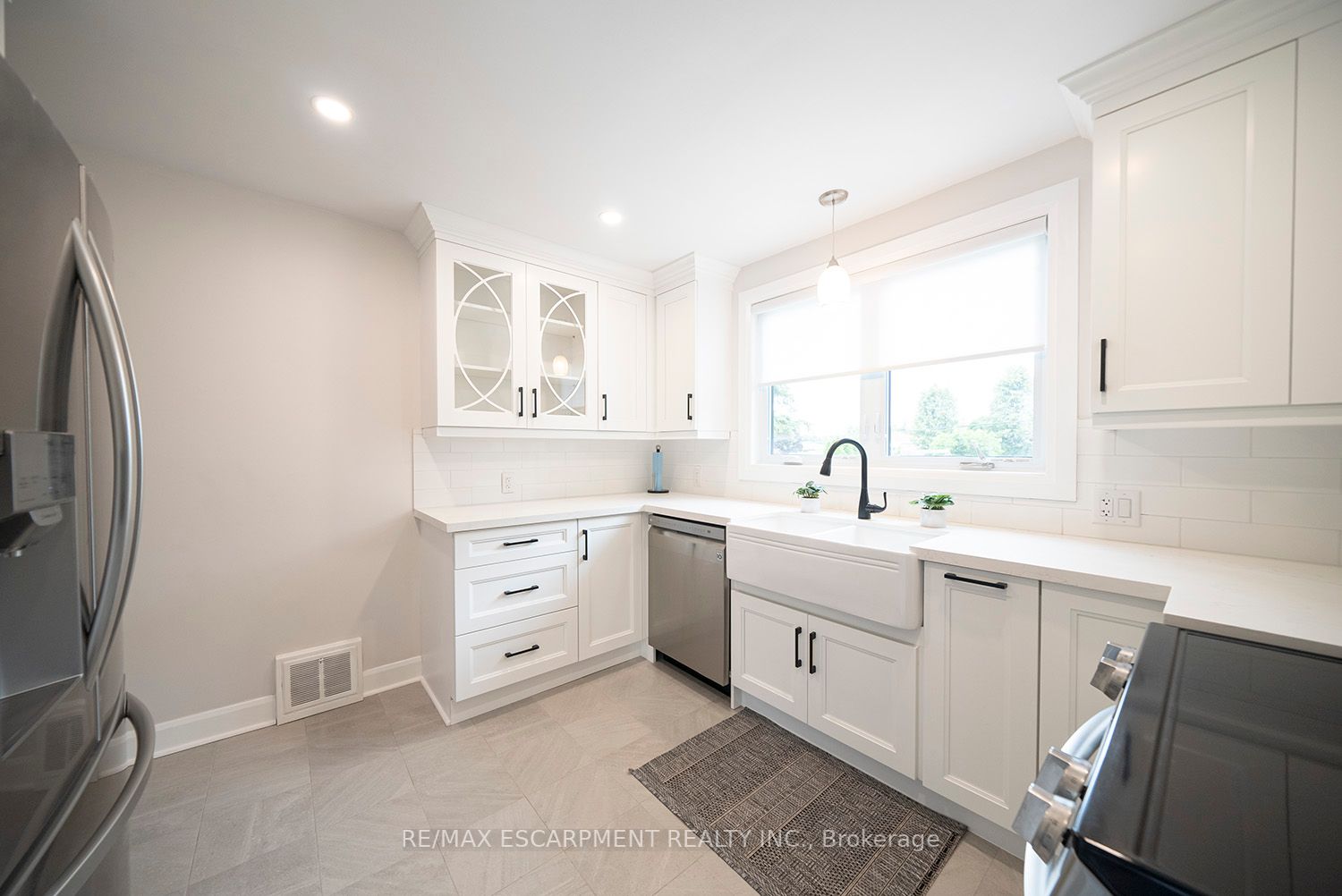 362 Sheridan Street