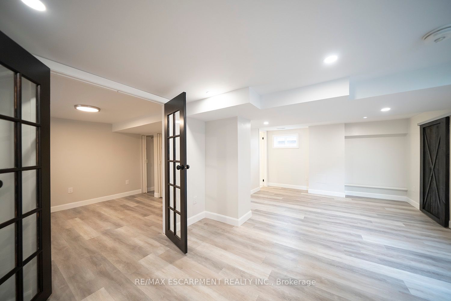 362 Sheridan Street