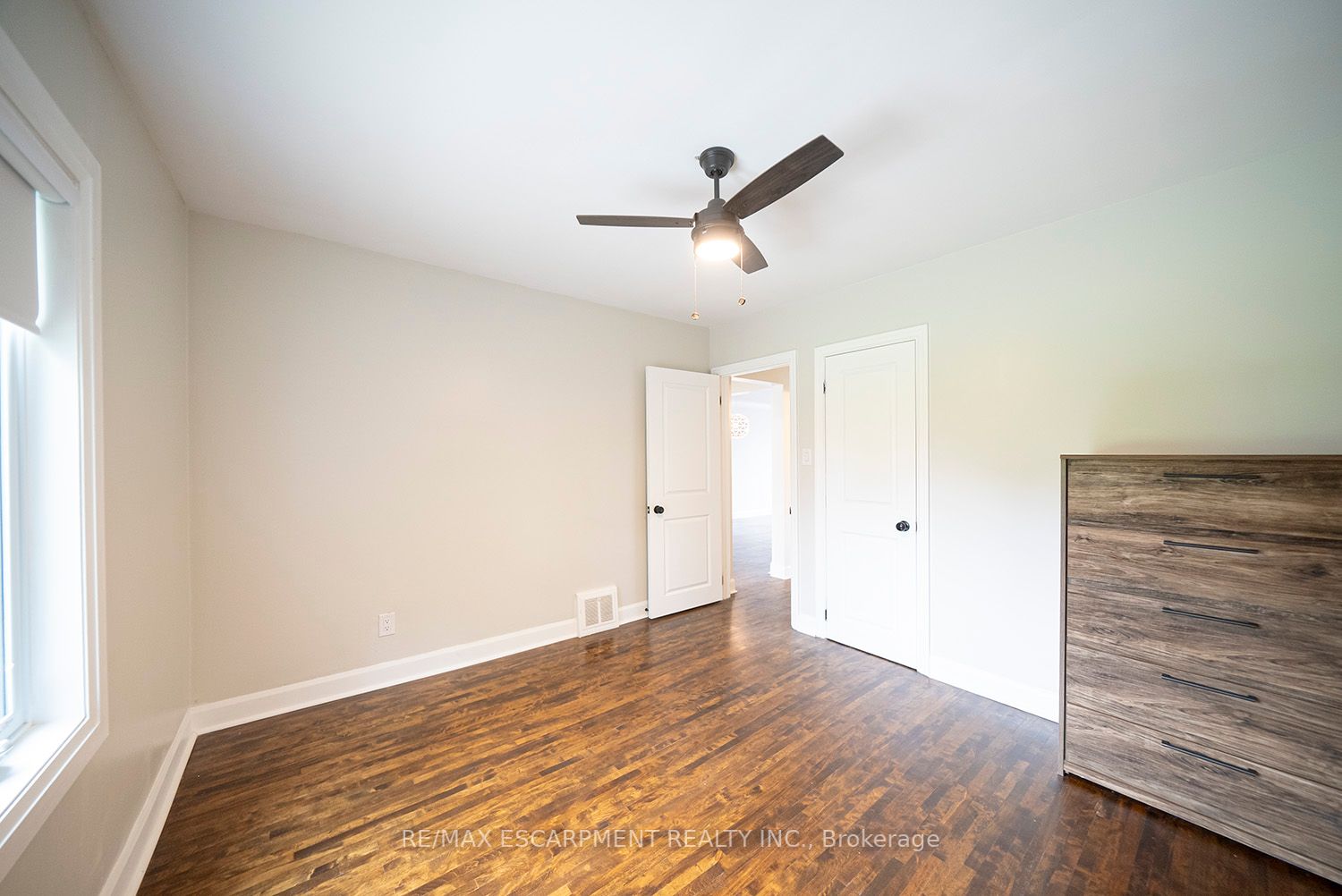 362 Sheridan Street