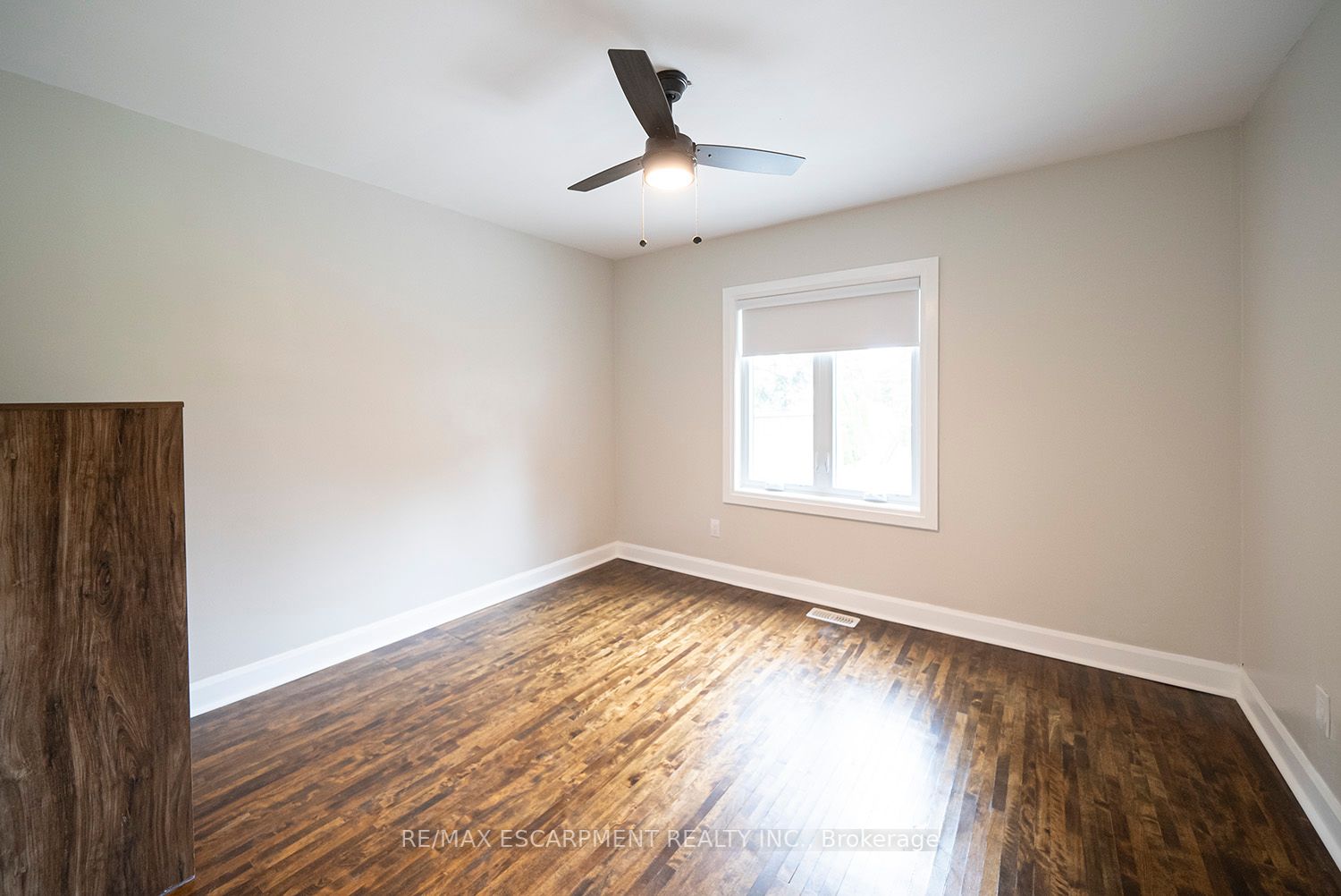 362 Sheridan Street