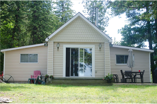 1 Rose St, Kawartha Lakes