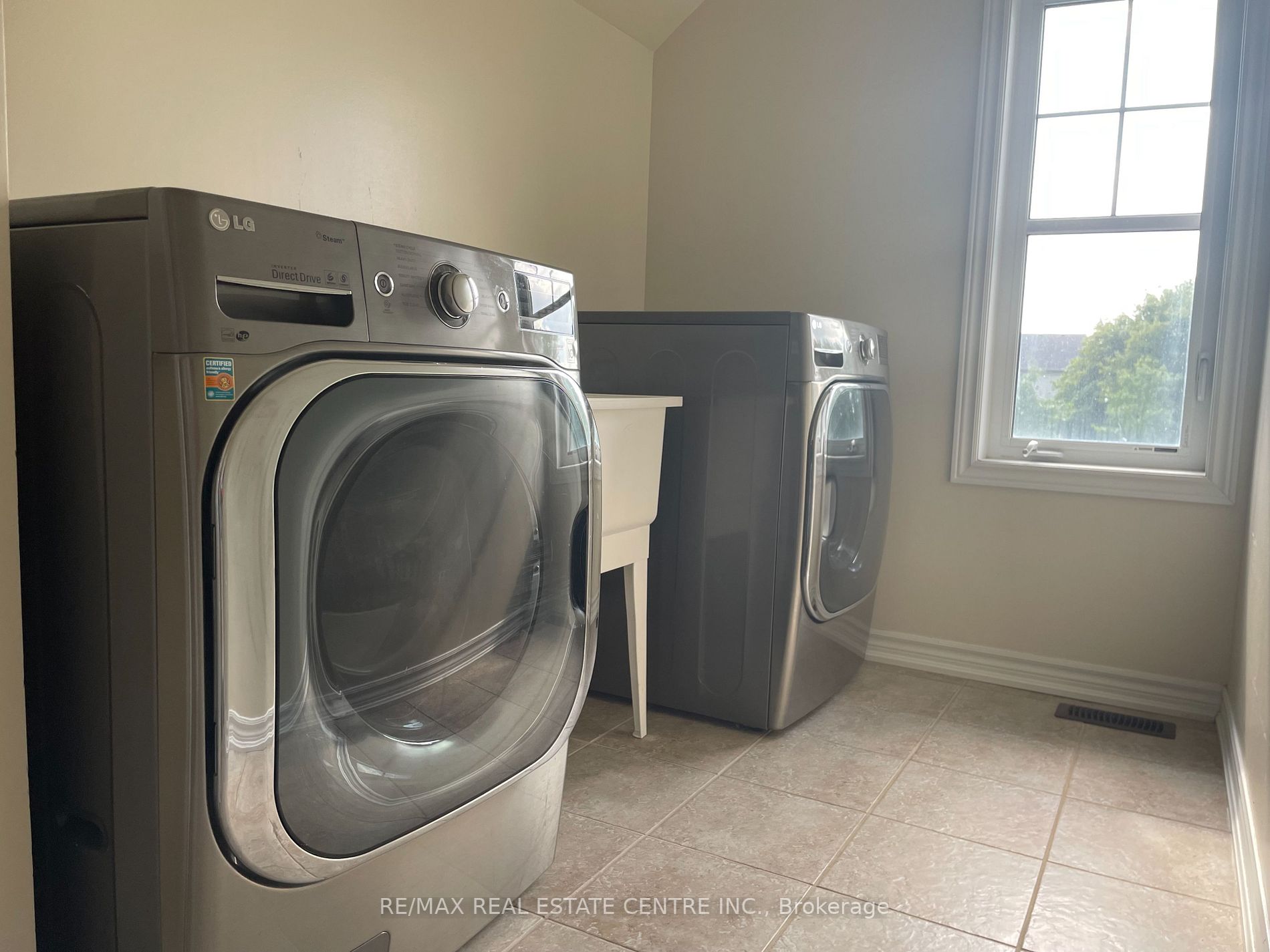 Listing X6794162 - Large Photo # 8