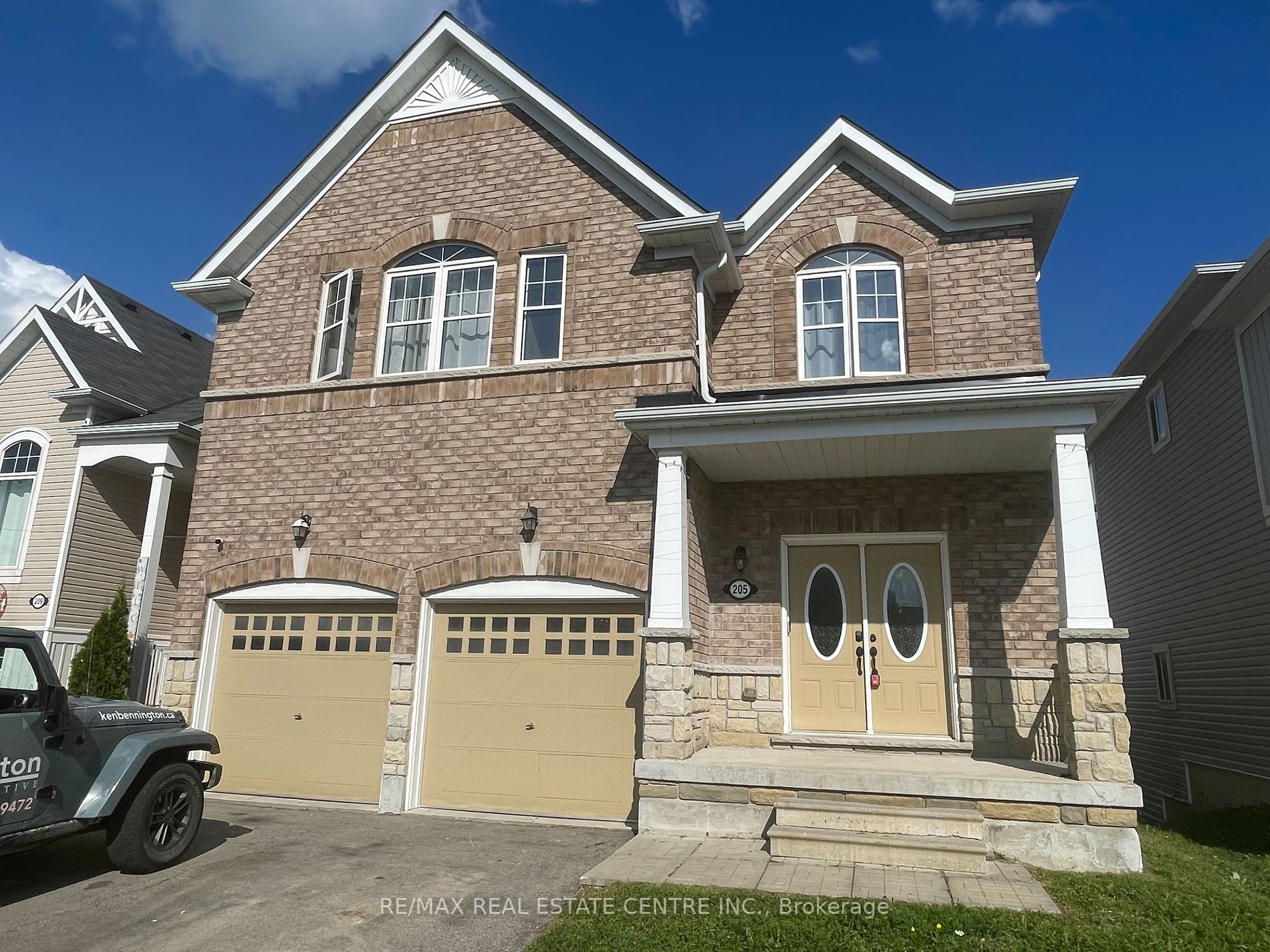 Listing X6794162 - Large Photo # 18