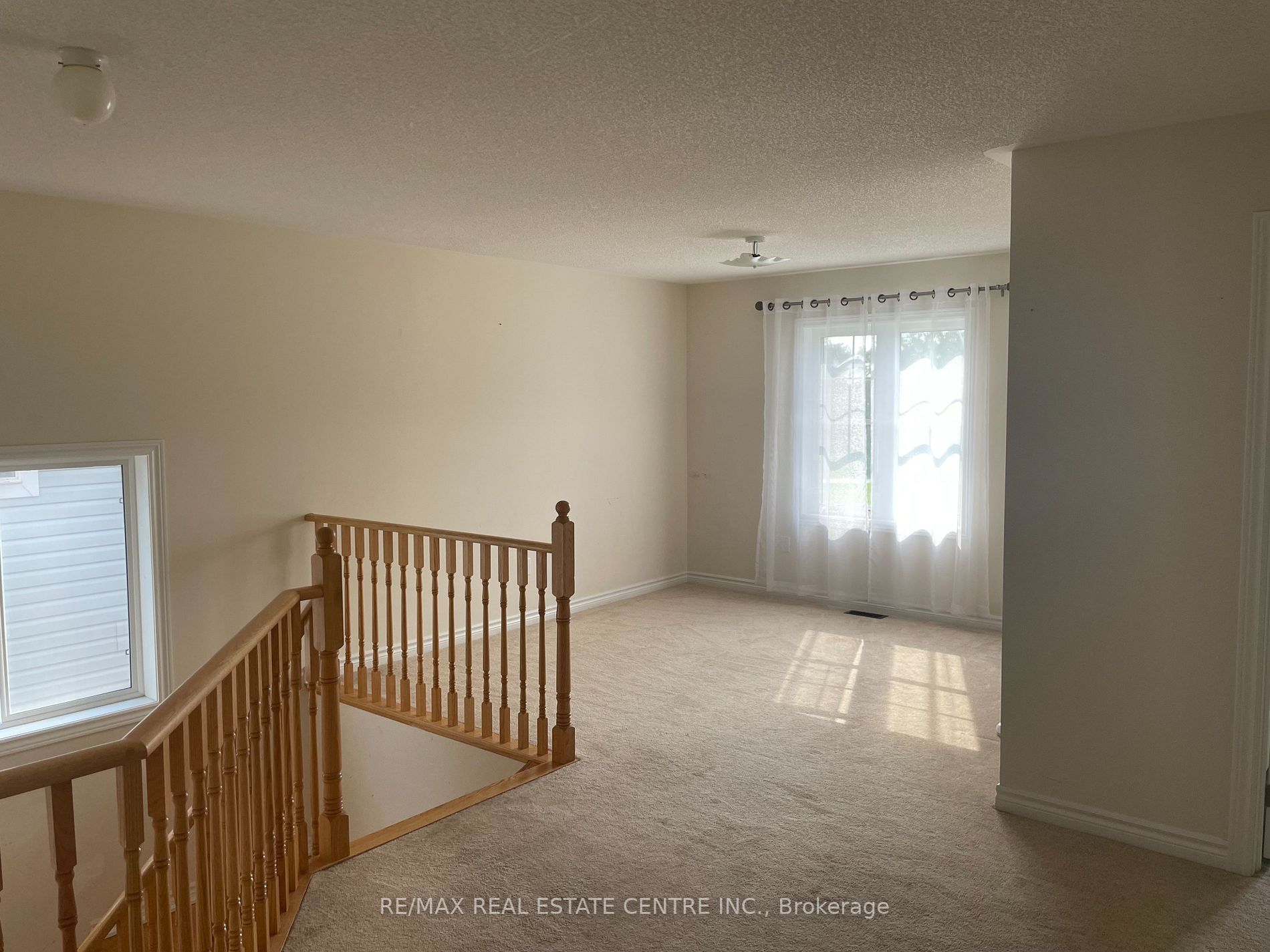 Listing X6794162 - Large Photo # 7