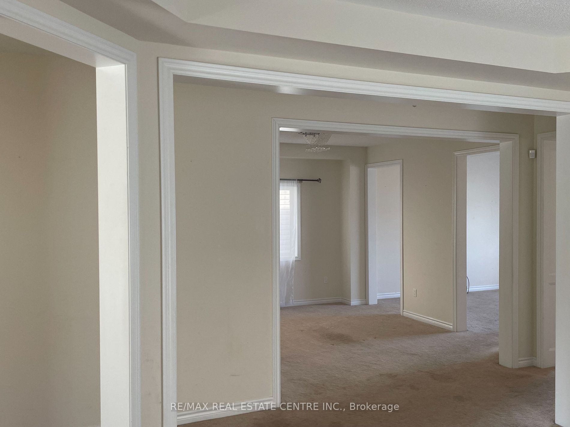 Listing X6794162 - Large Photo # 5