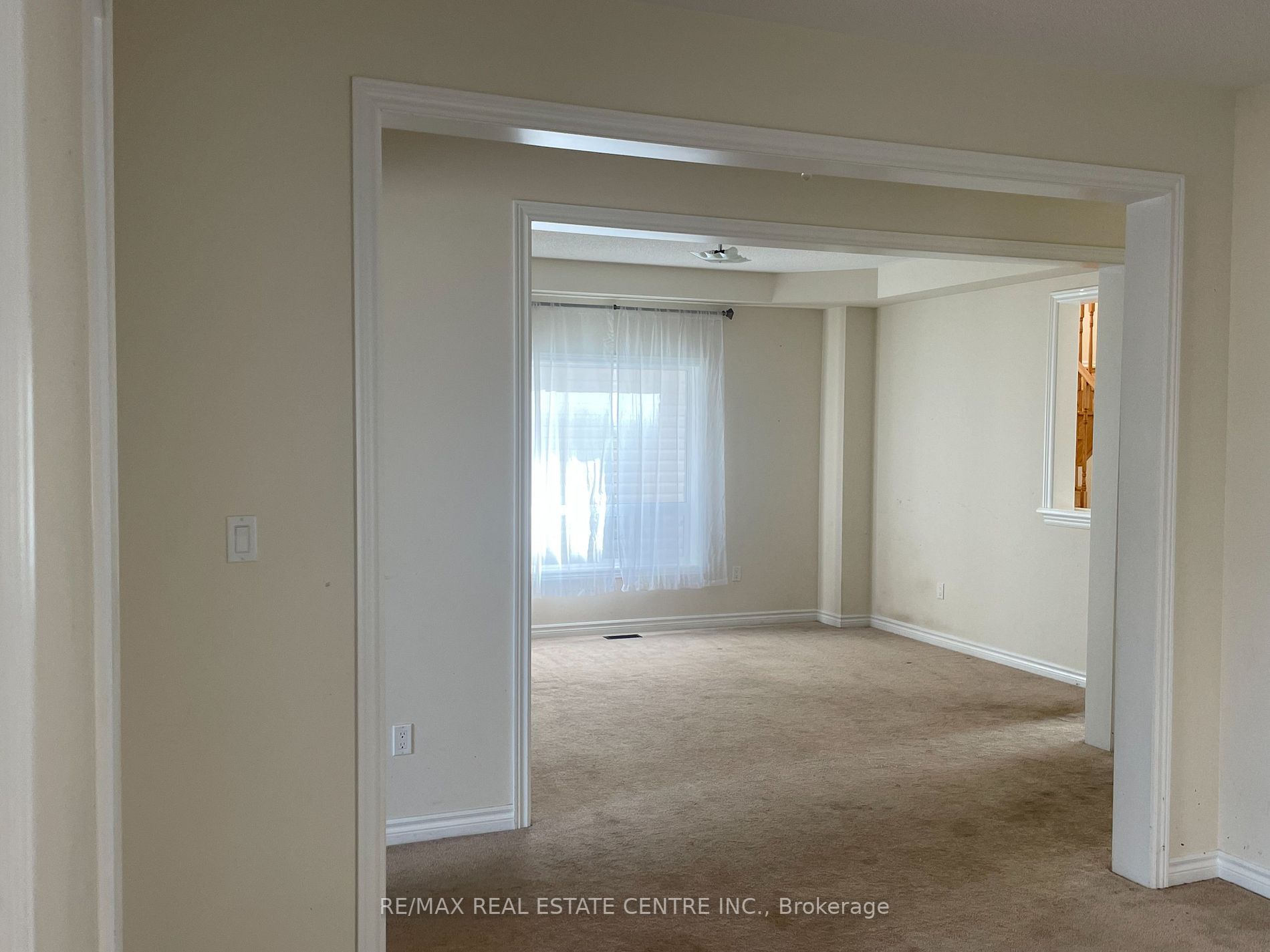 Listing X6794162 - Large Photo # 4