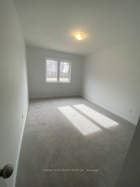97 Woodedge Circle