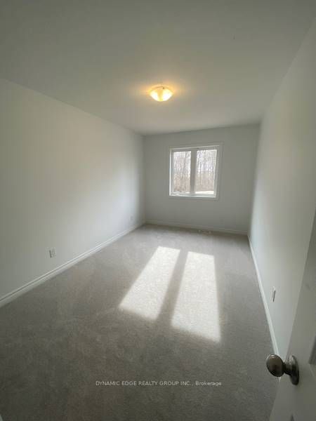 97 Woodedge Circle