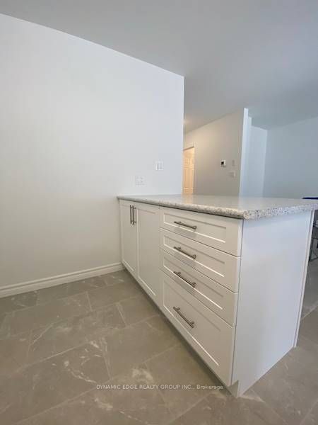 97 Woodedge Circle