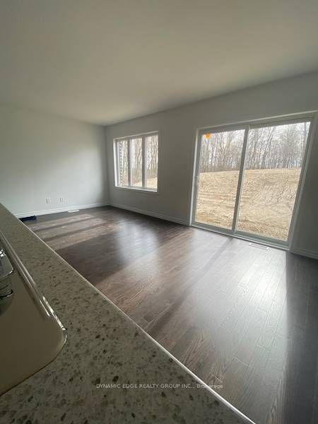 97 Woodedge Circle