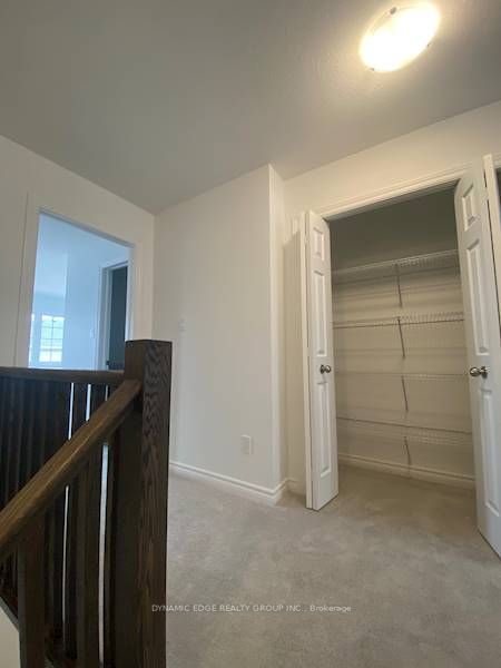 97 Woodedge Circle