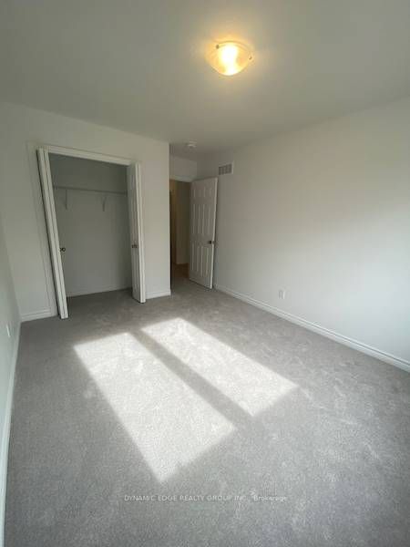 97 Woodedge Circle