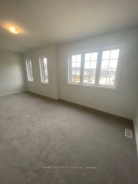 97 Woodedge Circle