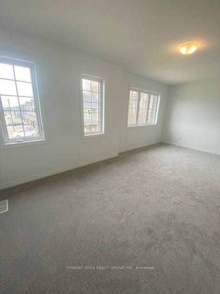 97 Woodedge Circle