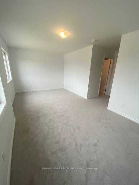 97 Woodedge Circle