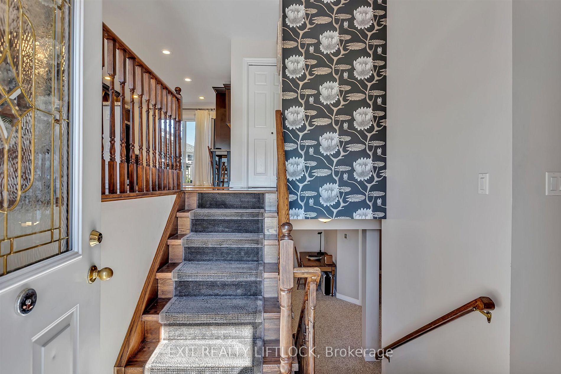 5 Marsh Crt