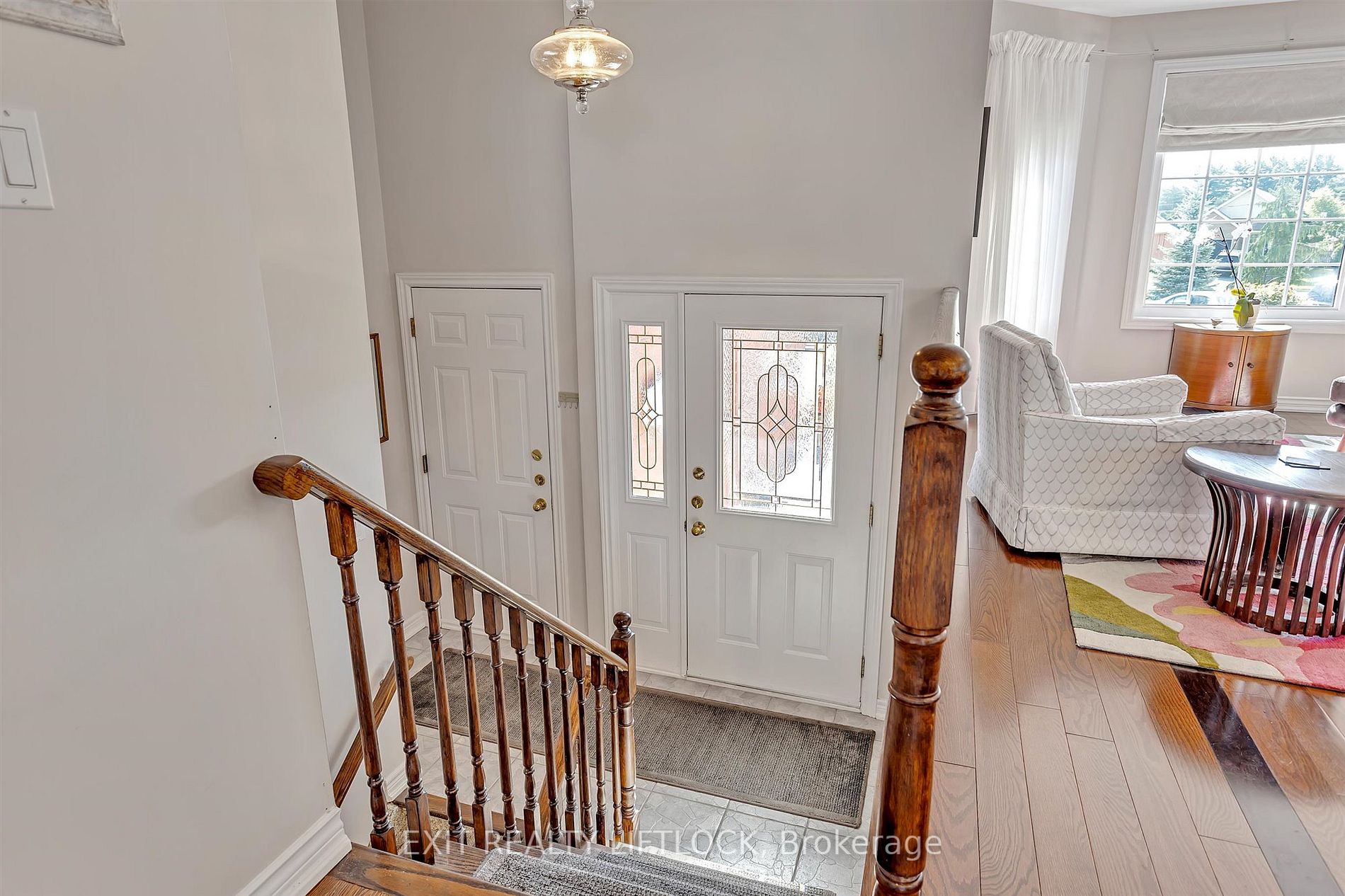 5 Marsh Court