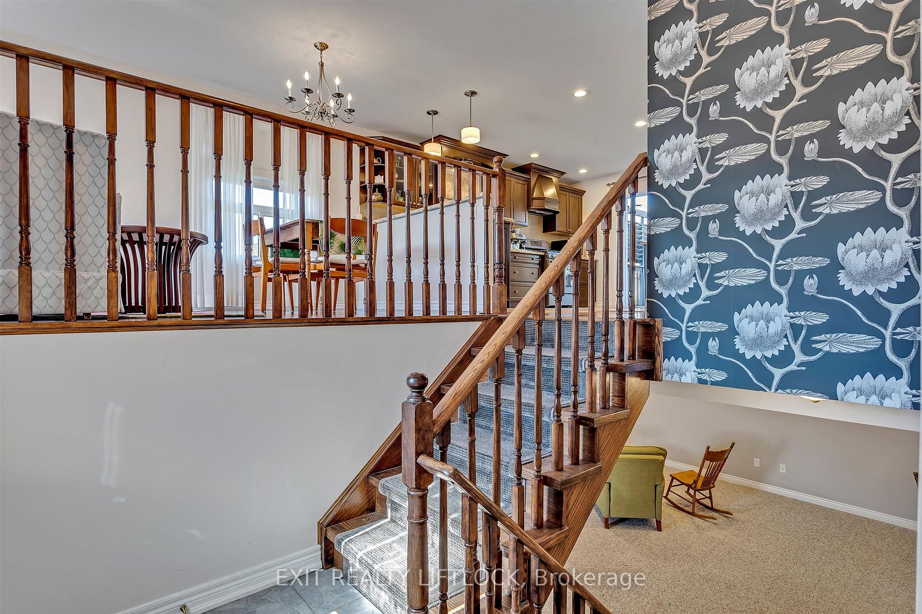 5 Marsh Crt