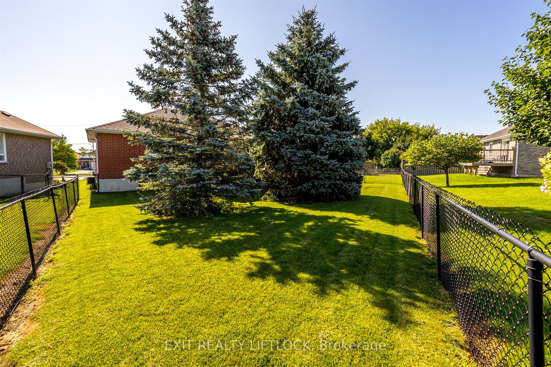 5 Marsh Court