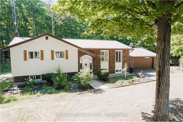276 Cooke Armstrong Rd, Quinte West