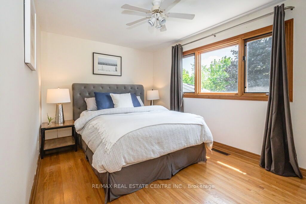 15 Orchard Crescent