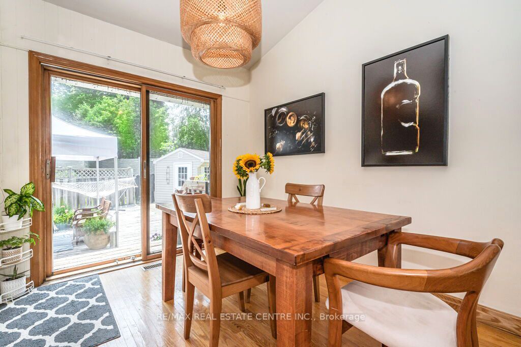 15 Orchard Crescent