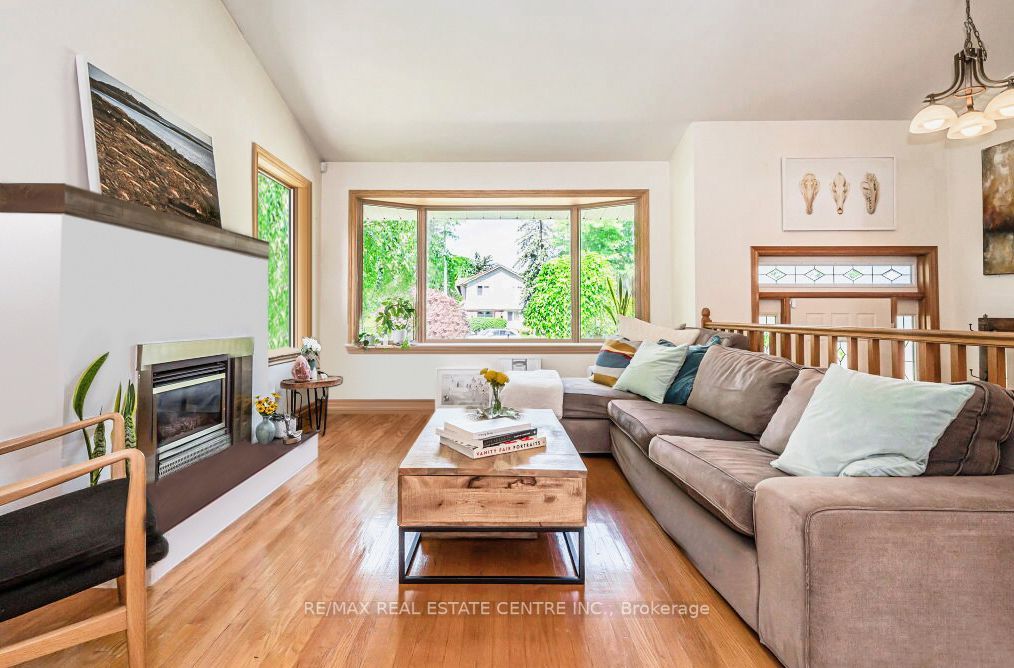 15 Orchard Crescent
