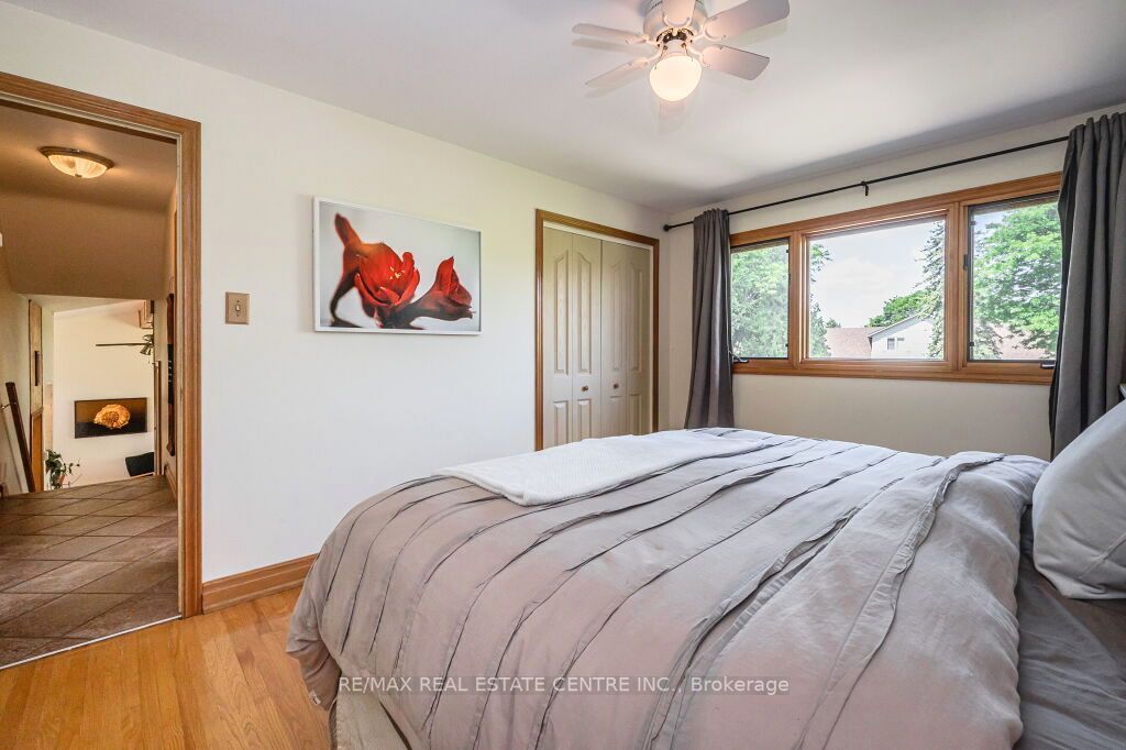 15 Orchard Crescent