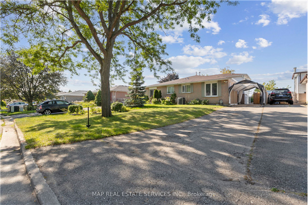 12 Eliot Pl, Guelph