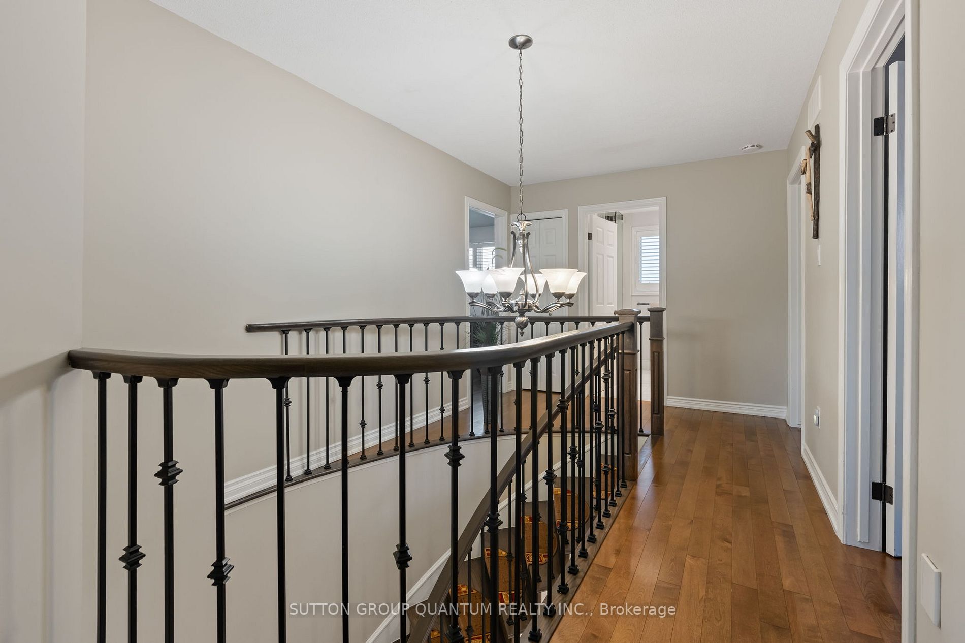 102 Seaton Place Drive