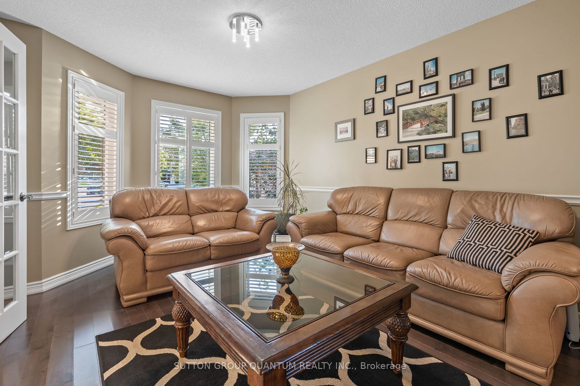 102 Seaton Place Drive