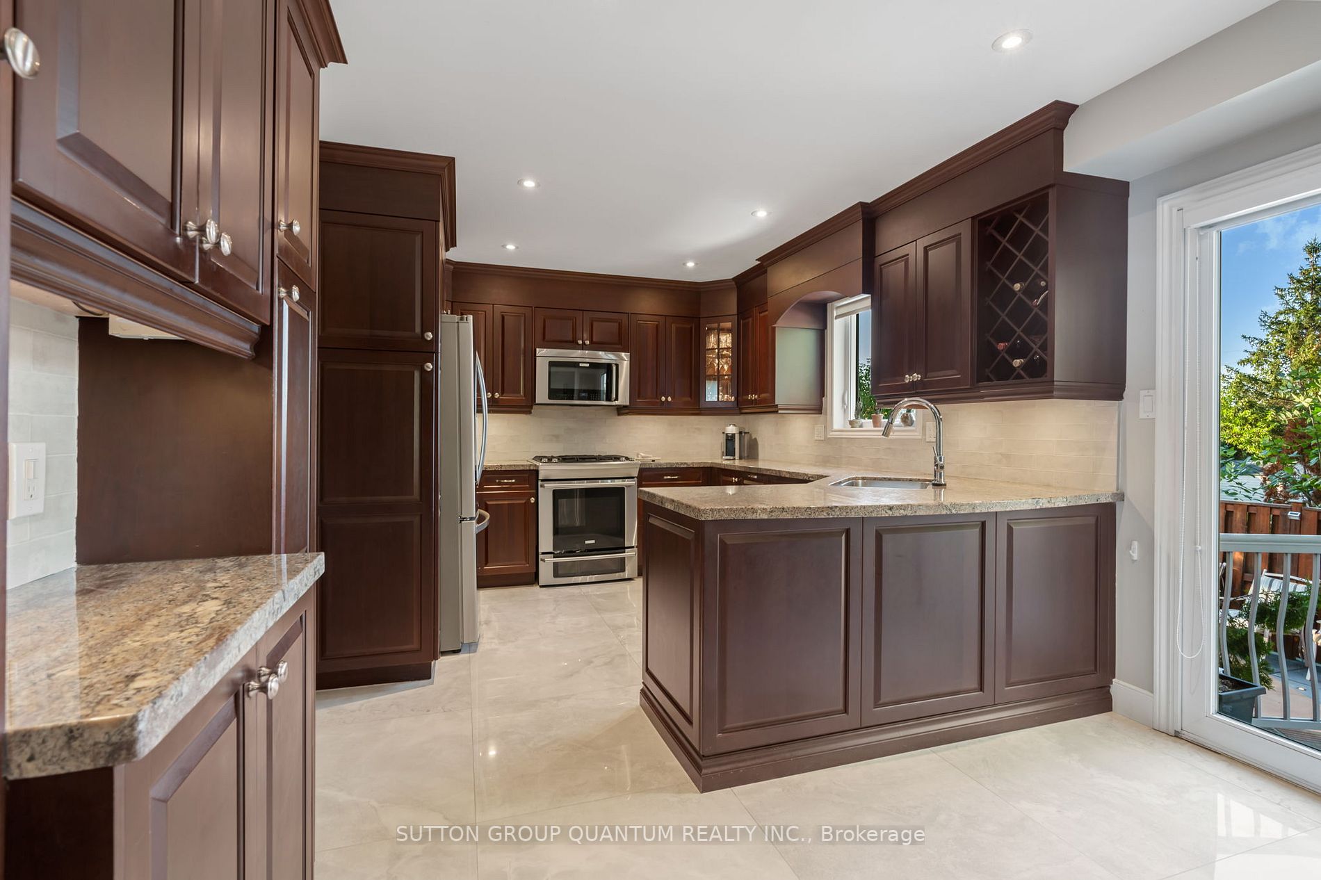 102 Seaton Place Drive