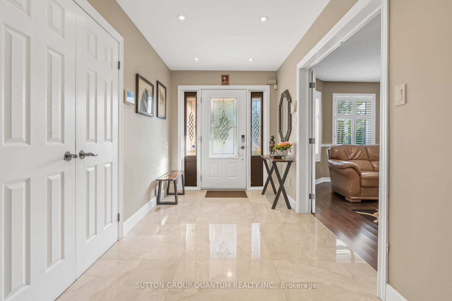 102 Seaton Place Drive