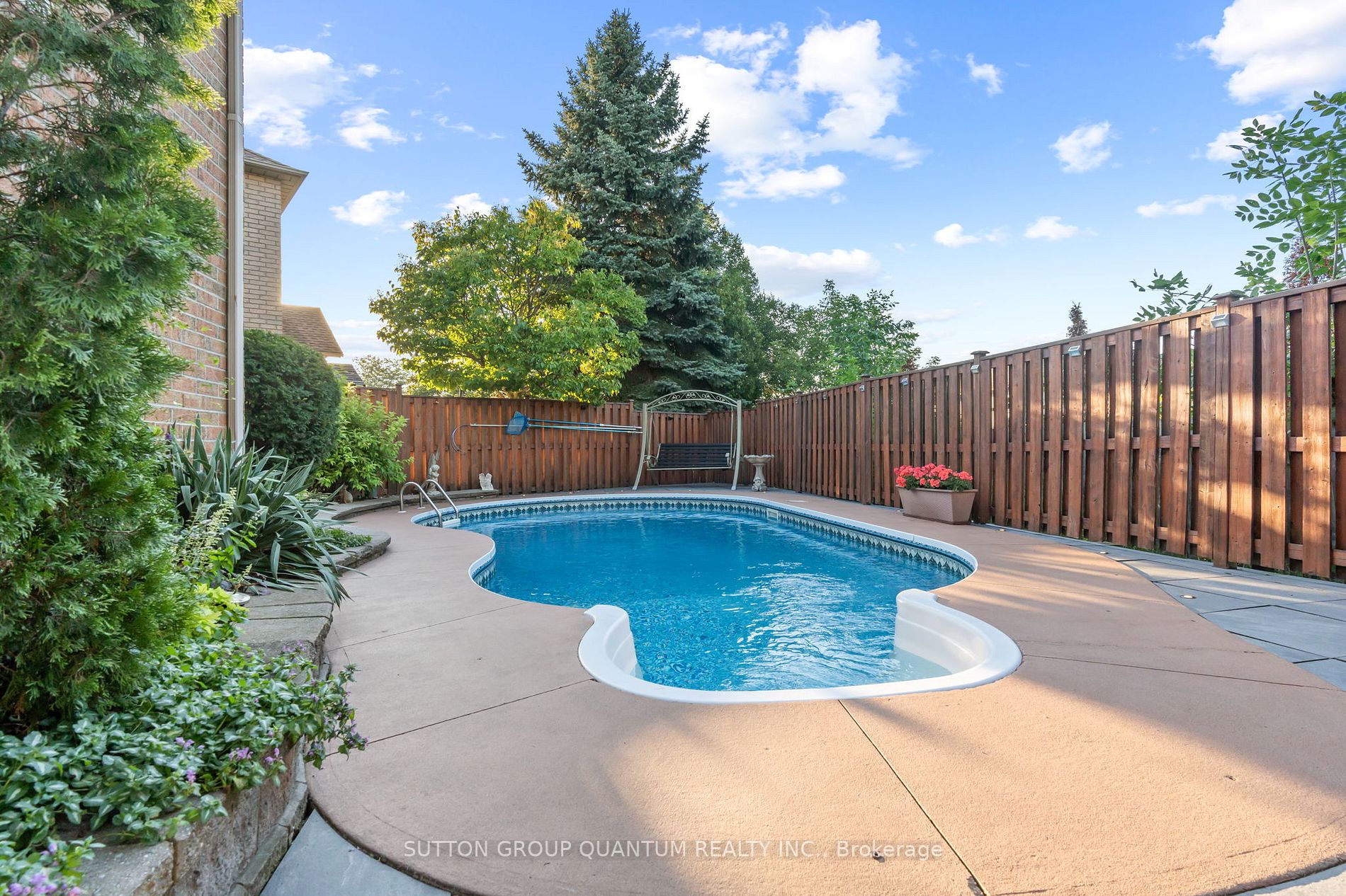102 Seaton Place Drive