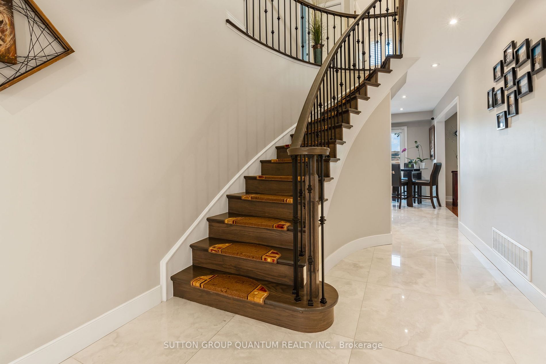 102 Seaton Place Drive
