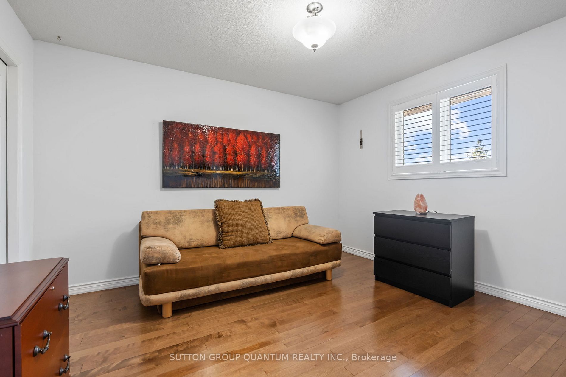102 Seaton Place Drive