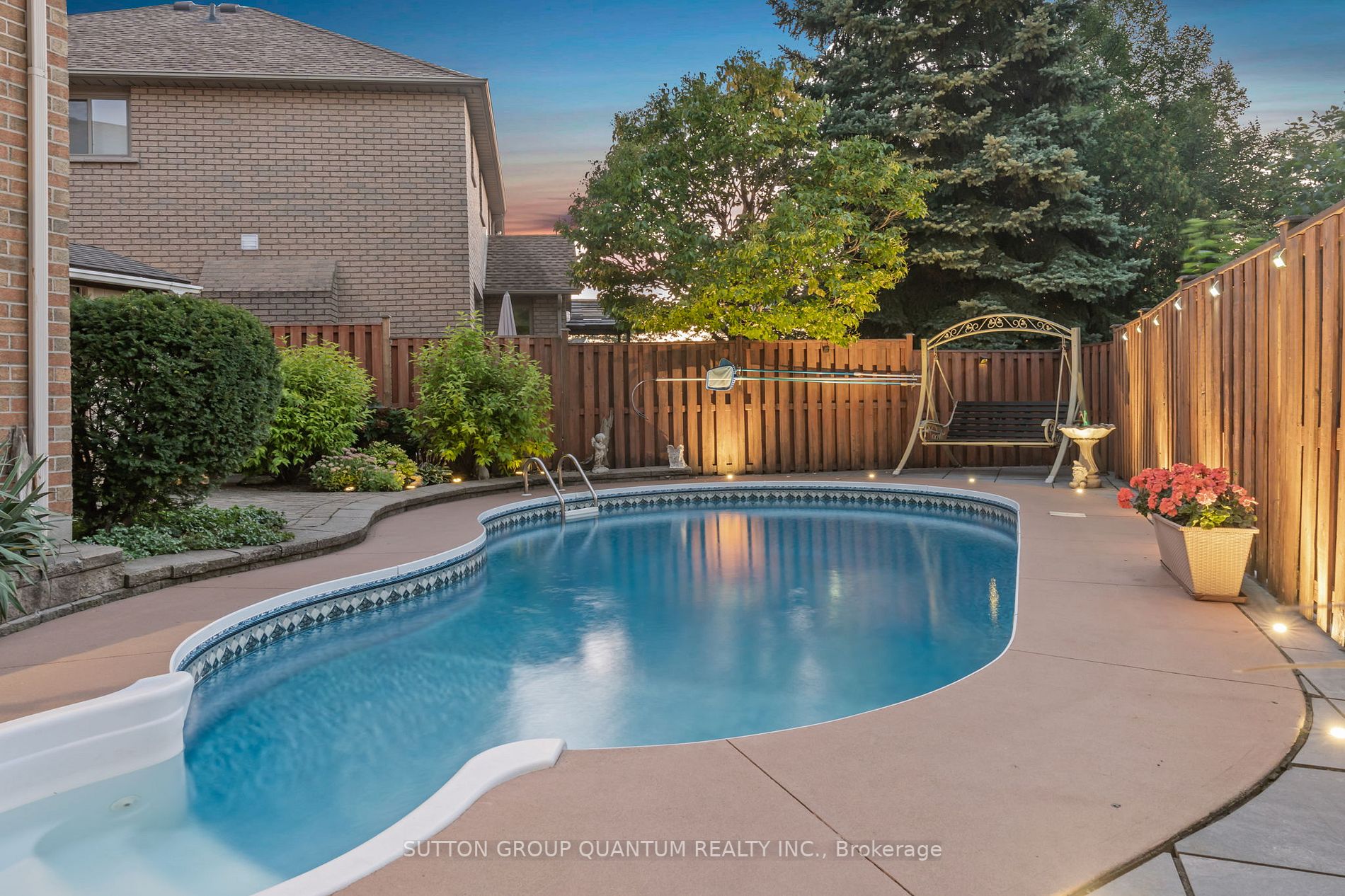 102 Seaton Place Drive