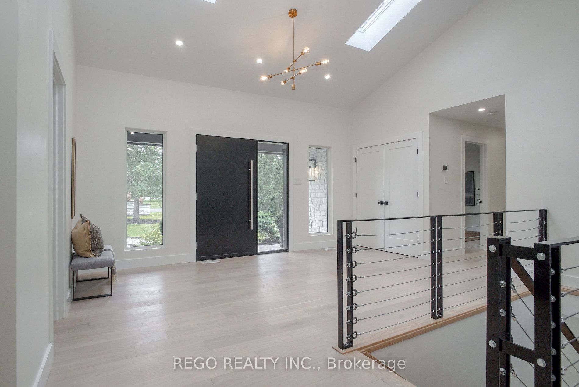104 Grandview Drive