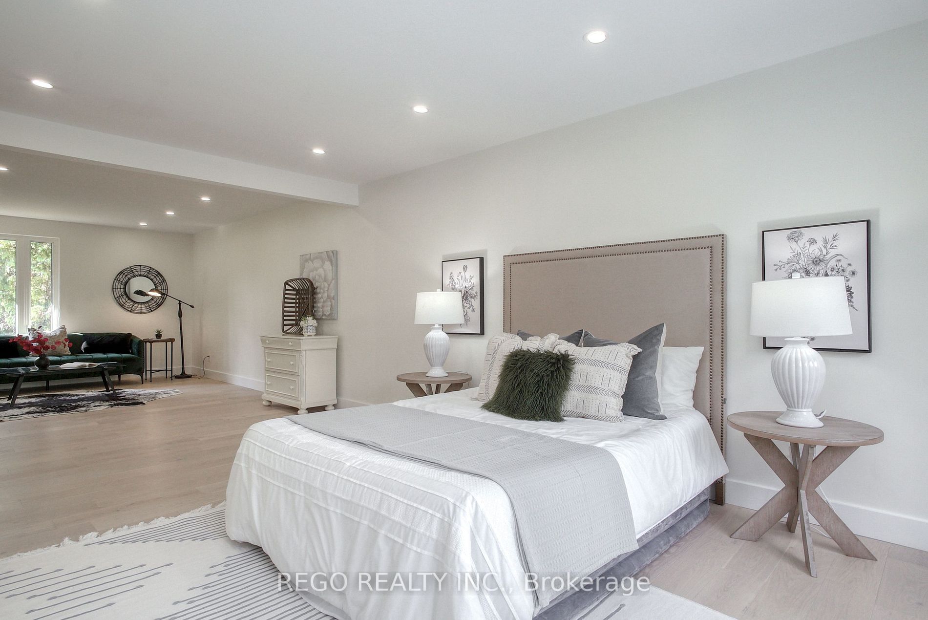 104 Grandview Drive