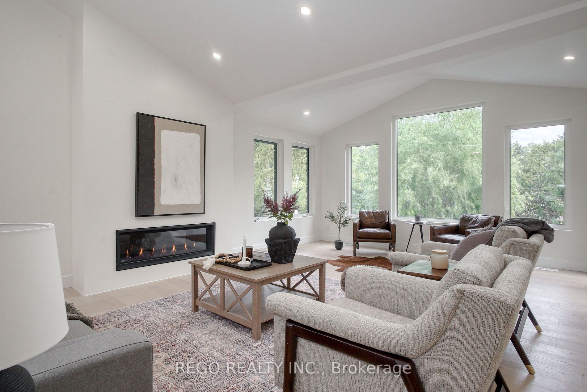 104 Grandview Drive