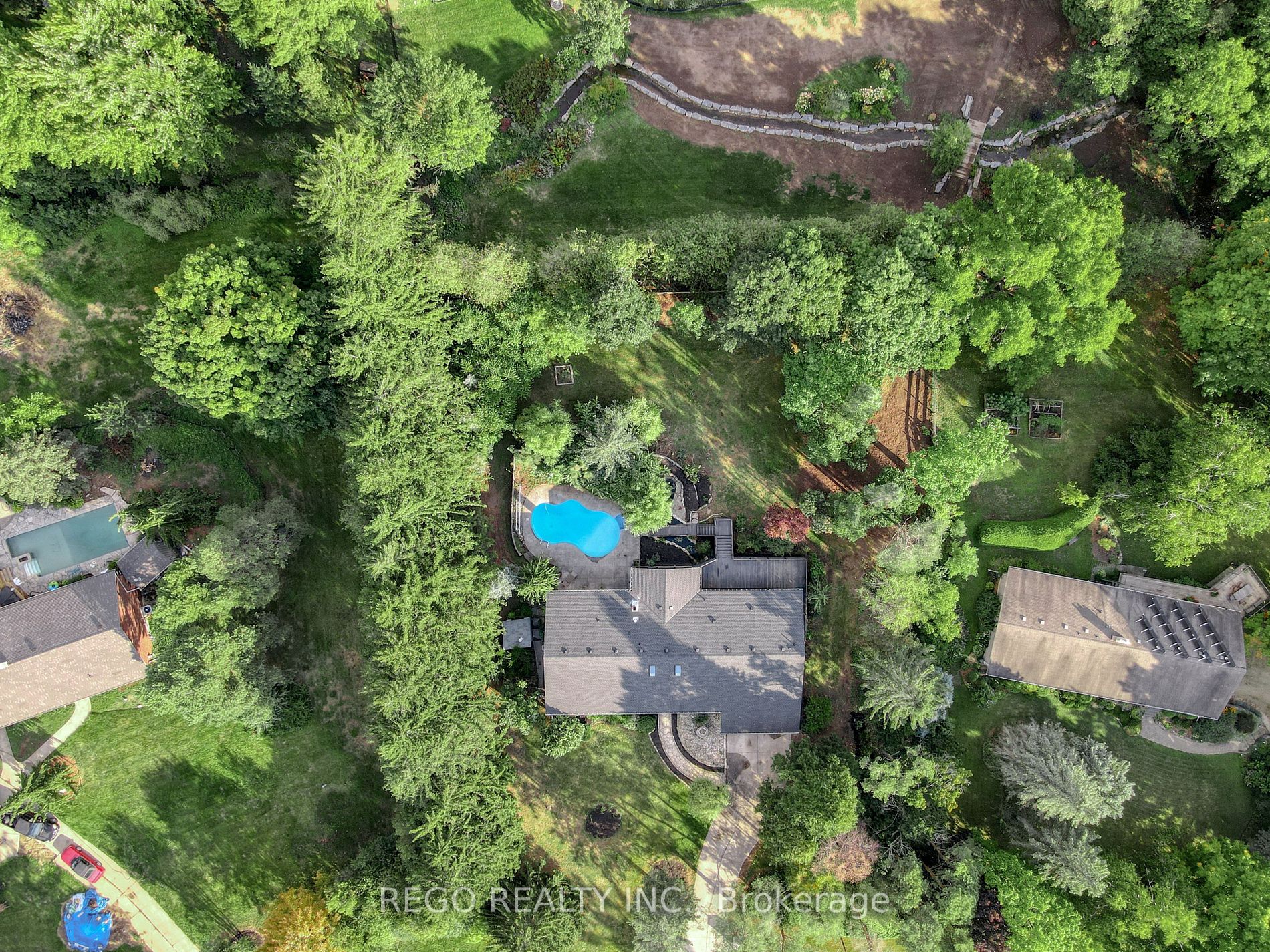 104 Grandview Drive