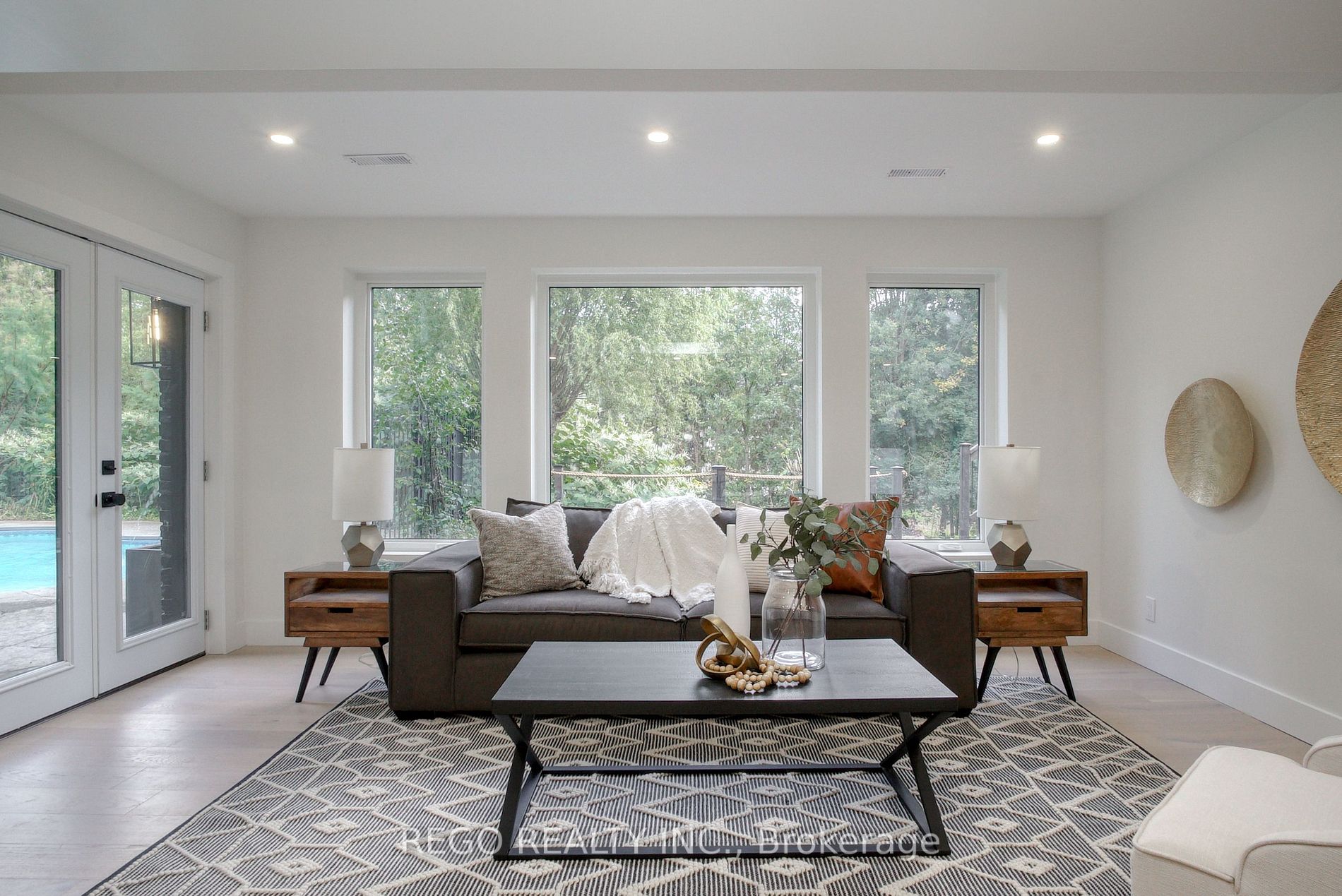 104 Grandview Drive