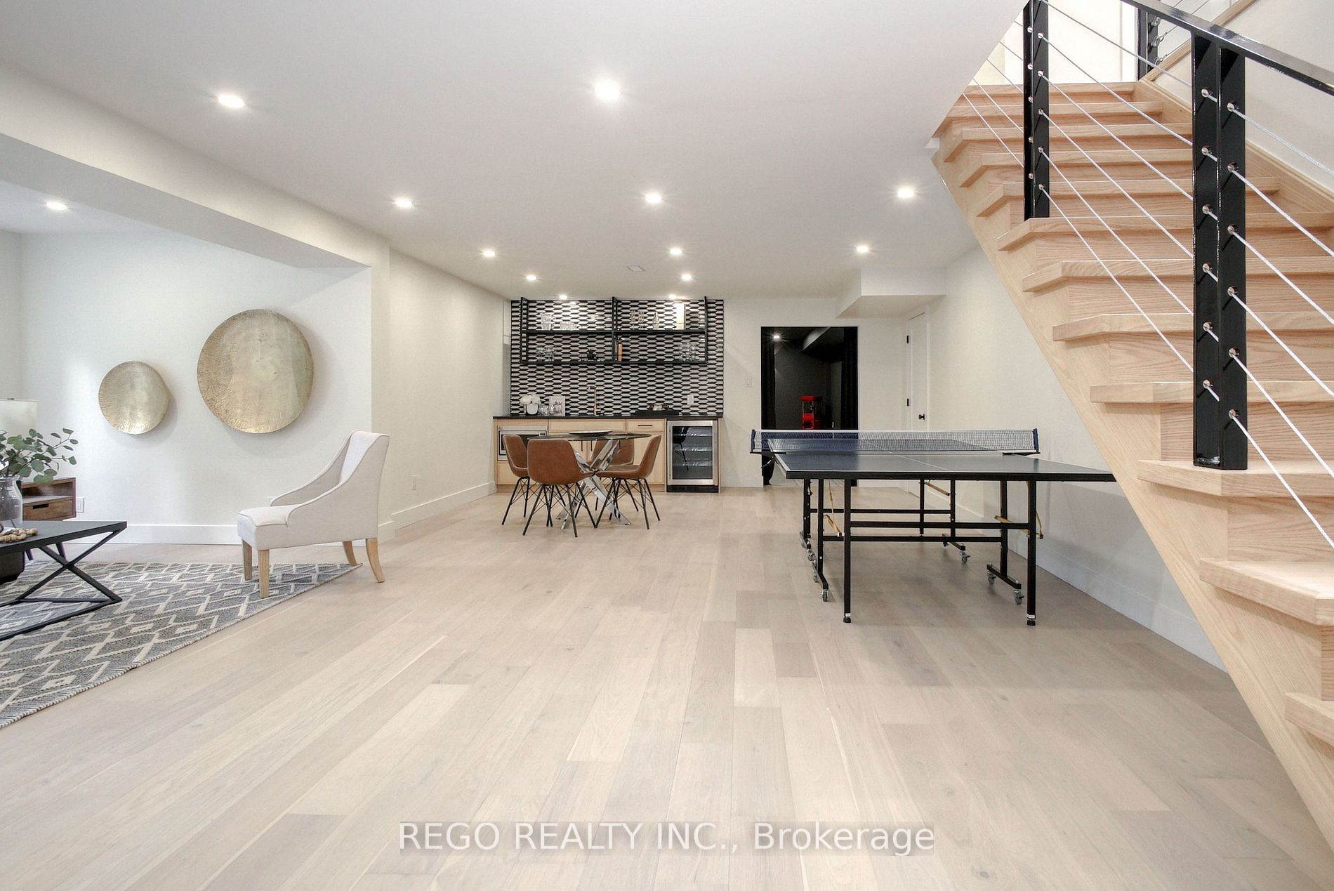 104 Grandview Drive