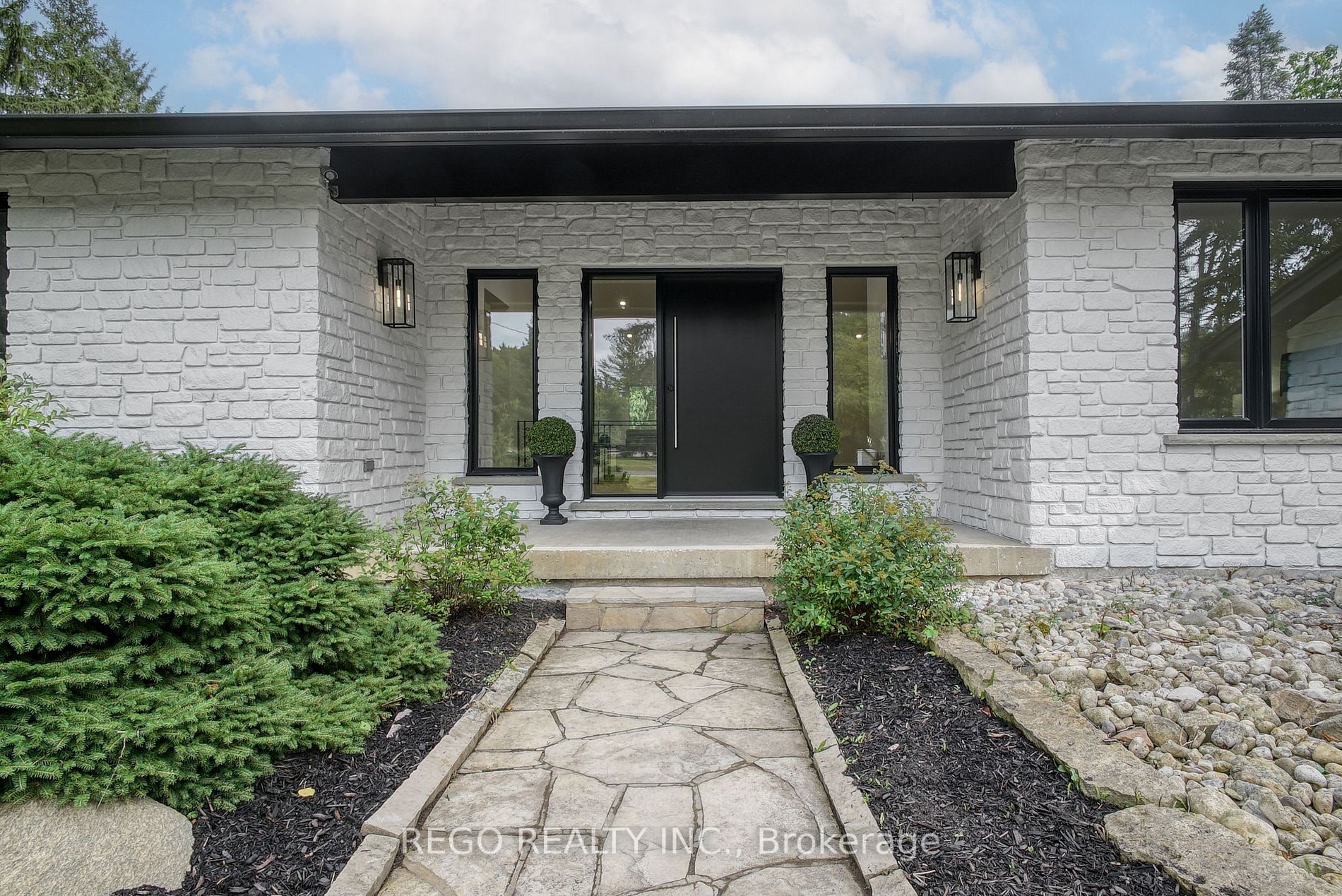 104 Grandview Drive