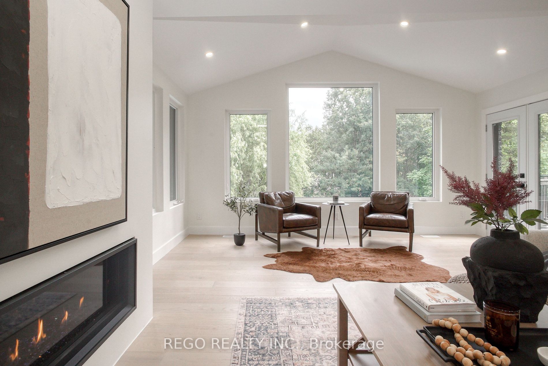 104 Grandview Drive