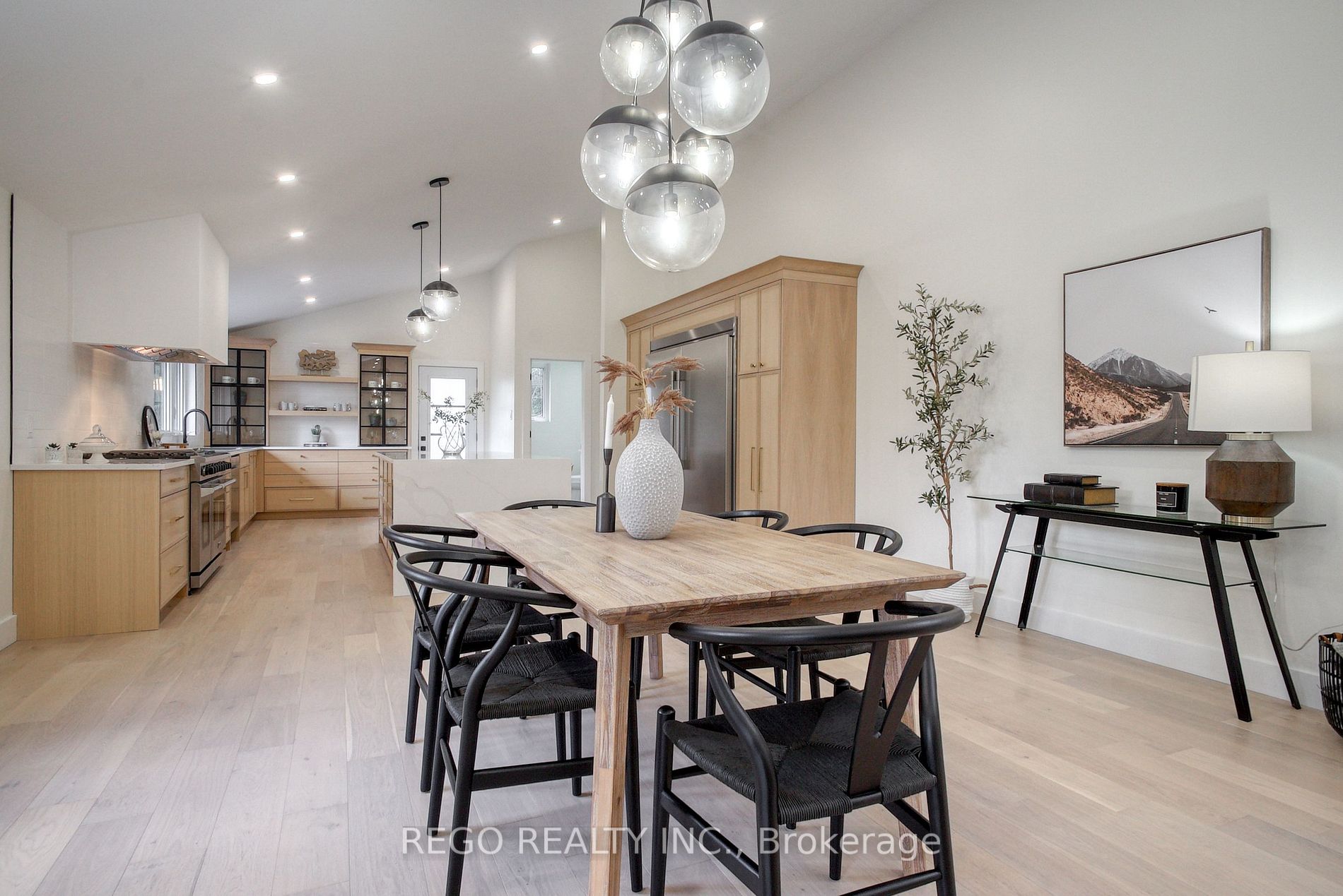 104 Grandview Drive